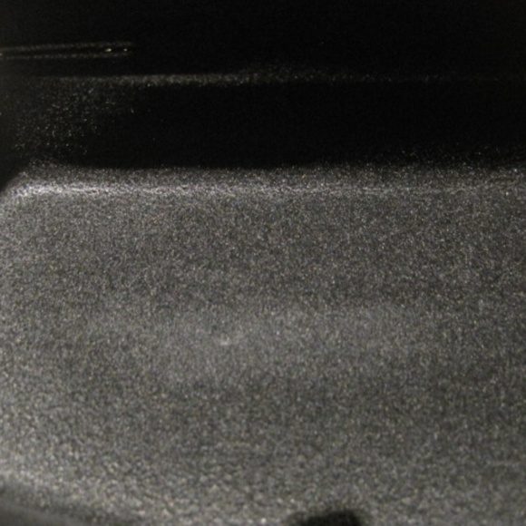 Salvatore Ferragamo large Sunglass/Eyeglass holder - Picture 5 of 7